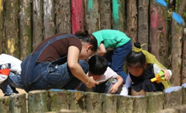 好严语,北京好严语科技有限公司,幼师学校学前教育好不好